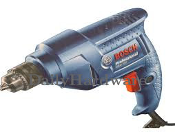 GBM 350 Professional Drill - BOSCH