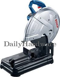 GCO 220 Professional Metal Cut-off Saw - BOSCH
