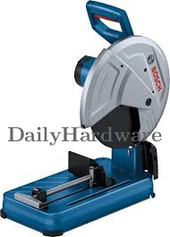 GCO 230 Professional Metal Cut-off Saw - BOSCH