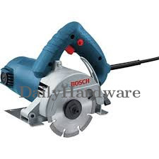 GDC 120 Professional Diamond Tile Cutter - BOSCH