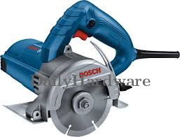 GDC 140 Professional Marble Saw - BOSCH