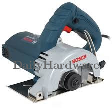 GDC 141 Professional Diamond Tile Cutter - BOSCH