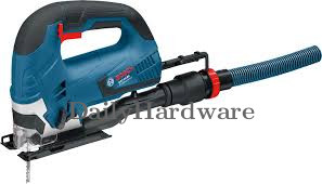 GST 90 BE Professional Jigsaw - BOSCH