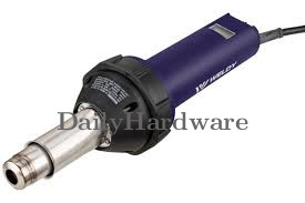 Energy HT1600 D, 230V/1600W