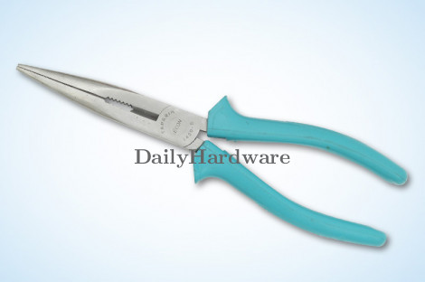 Long Nose Pliers - TAPARIA