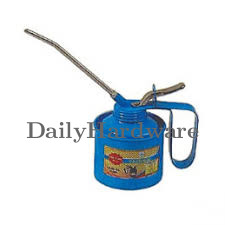 Hand Oil Pump (Cans) - TAPARIA