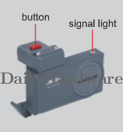 Transmitter For Digital Caliper - INSIZE