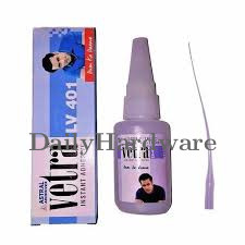 VETRA LV 401 (Pack of 10)