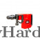 Electric Hammers & Breakers