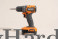 Cordless Power Tools