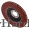 Abrasive Disc