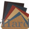 Abrasive Sheets