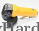 Air Angle Grinder