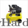Air Compressors and Accessories