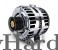 Alternators & Generators