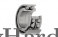 Angular Contact Ball Bearings