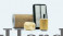 Automotive Filters
