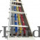 Busbar System