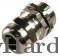Cable Glands