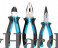Cutters & Pliers