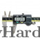 Digital Caliper