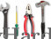 Hand Tools