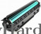 Printer Cartridge