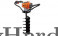 Earth Auger