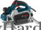 Electric Planer