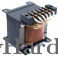Electrical Transformer