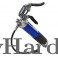 Glue & Grease Gun