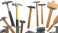 Hammers