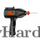 Handheld Welding Machine