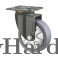 Heavy Duty Caster Wheels