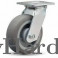 Heavy Light Duty Castor Wheels