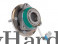 Hub Bearing Unit
