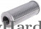 Hydraulic Filters