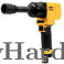 Hydraulic & Pneumatic Tools