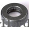 King Pin Bearings