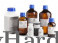 Lab Chemicals