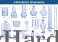 Laboratory Glassware