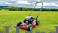 Lawn Mower