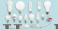 Light Bulbs