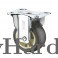 0 - 10 KG Caster Wheels