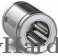 Linear Bearings