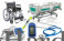 Medical Supplies & Equipment
