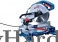 Miter Saw