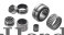 Needle Roller Bearings