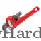 Pipe Wrench
