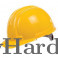 Safety Helmets